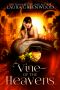 [Forgotten Gods 15] • Vine Of The Heavens